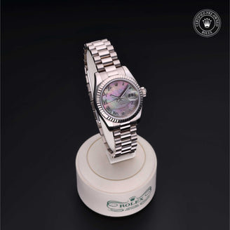 Lady-Datejust 26 M179179-0053
