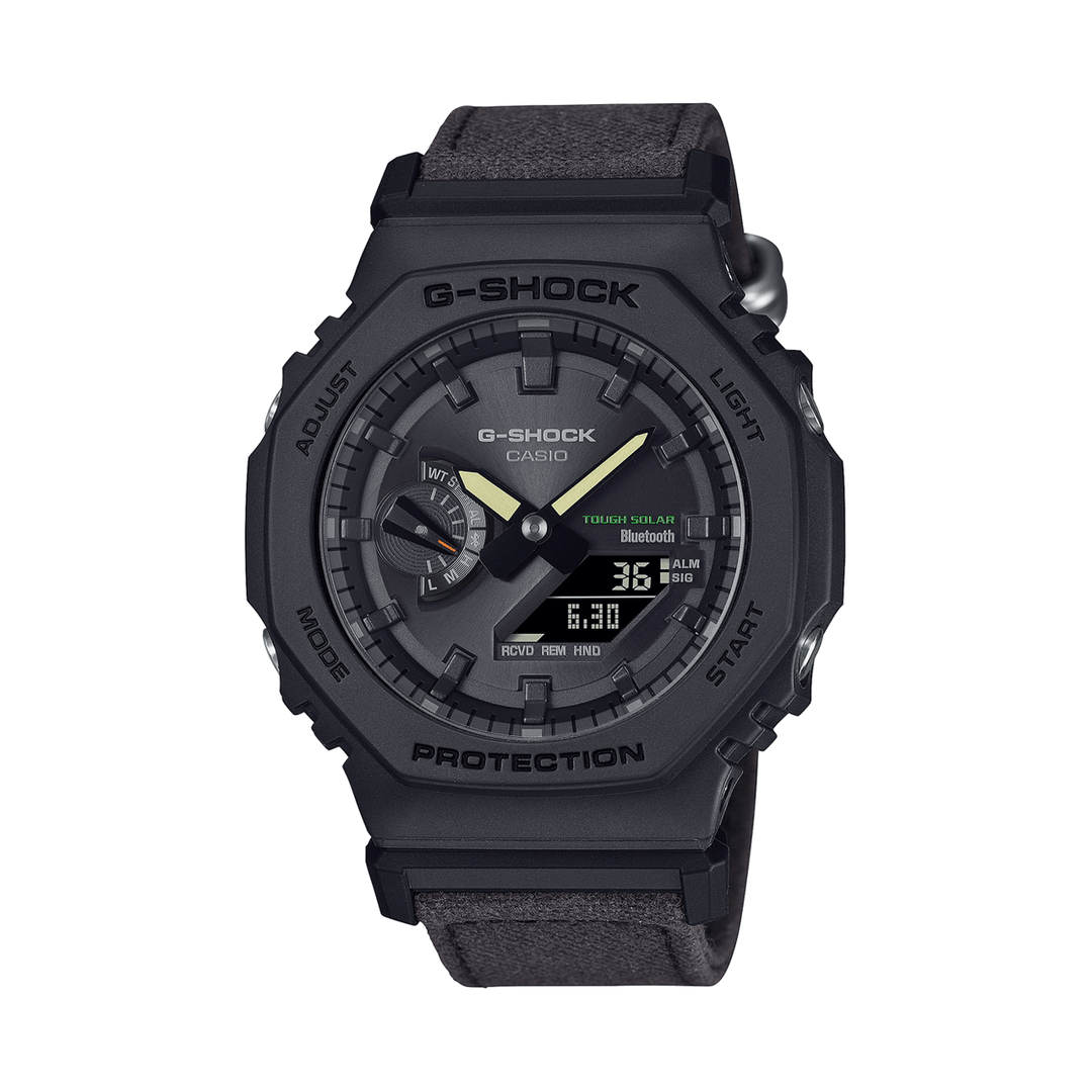 G-Shock 2100 Series GAB2100CT1A5