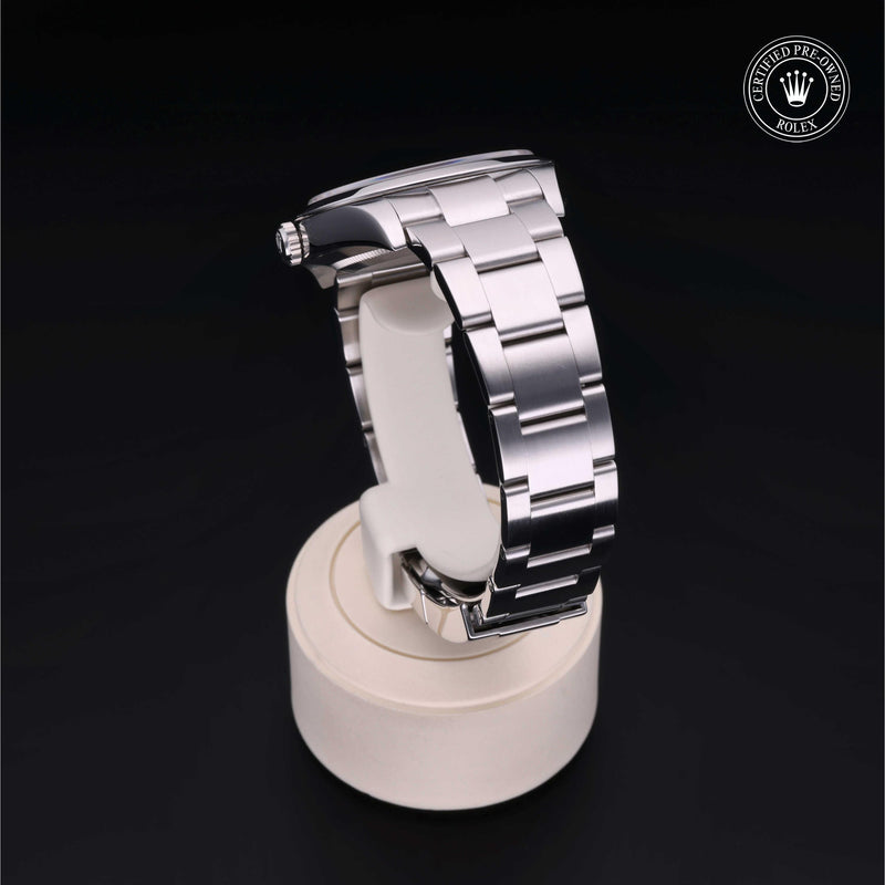 Explorer M214270-0001