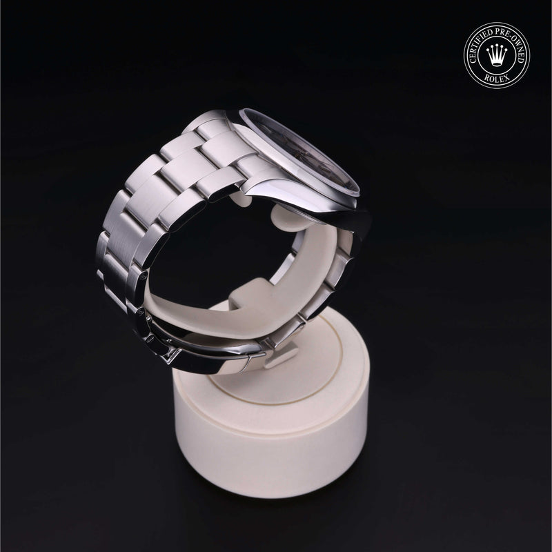 Oyster Perpetual M14300-0001