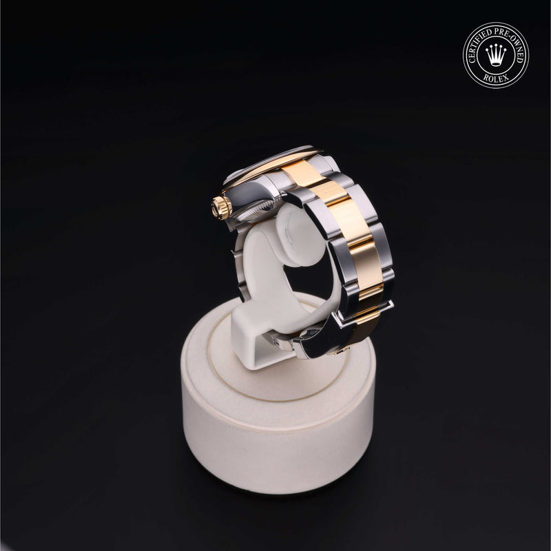 Lady-Datejust M279163-0006