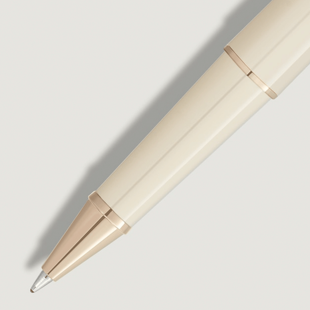 Montblanc Meisterstück Romeo & Juliet Classique Rollerball Pen