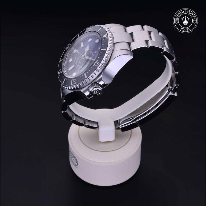 Deepsea M116660-0003