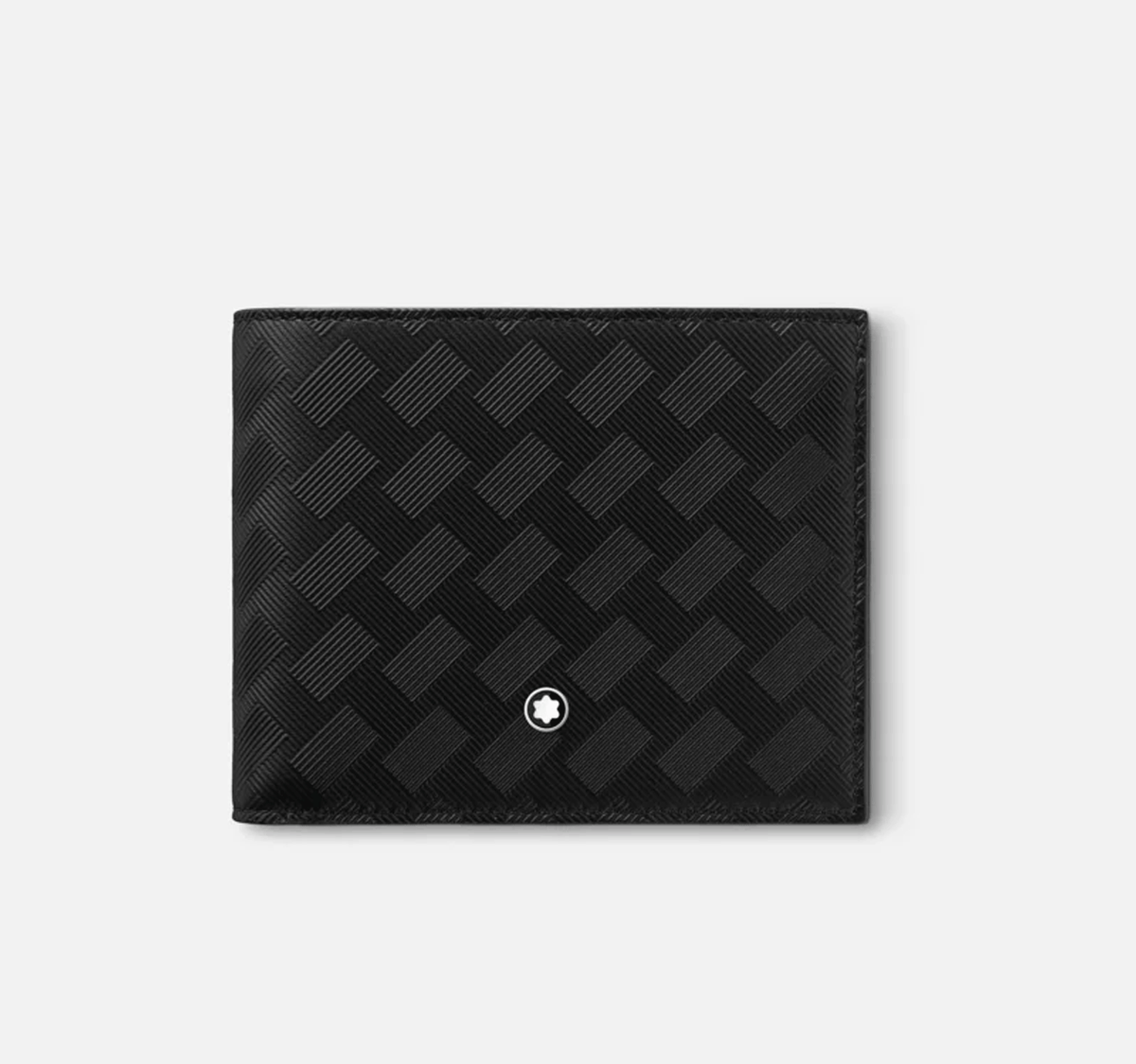 Montblanc Extreme 3.0 wallet 6cc