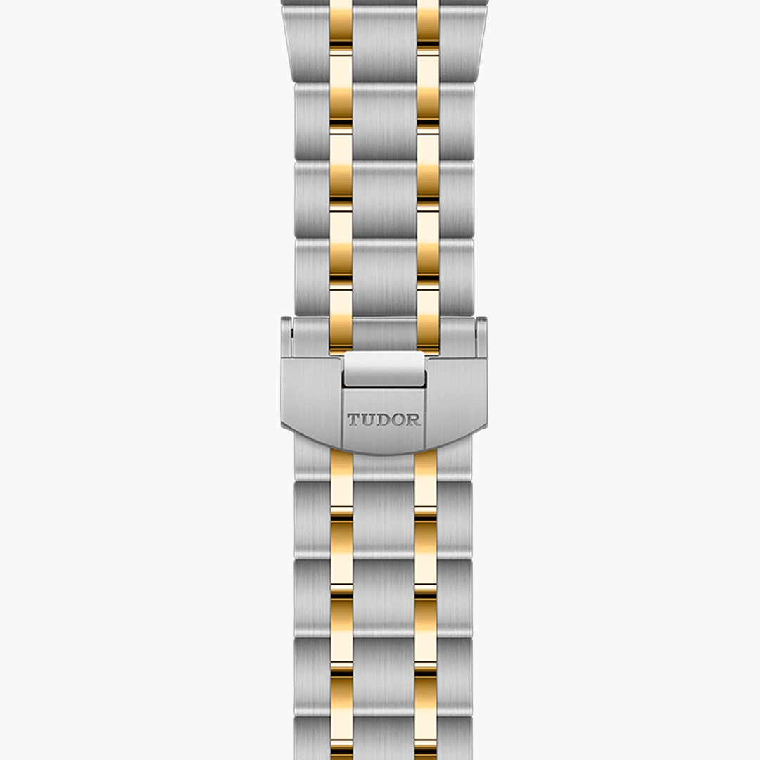 TUDOR Royal 38mm #M28503-0006