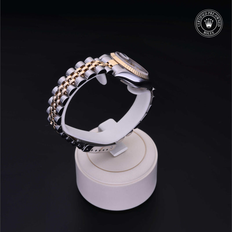 Lady-Datejust 26 M79173-0056