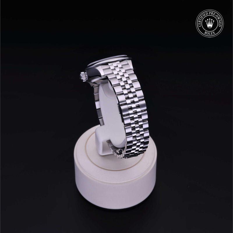 Lady-Datejust M279160-0007
