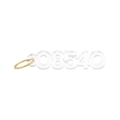 08540 Key Chain