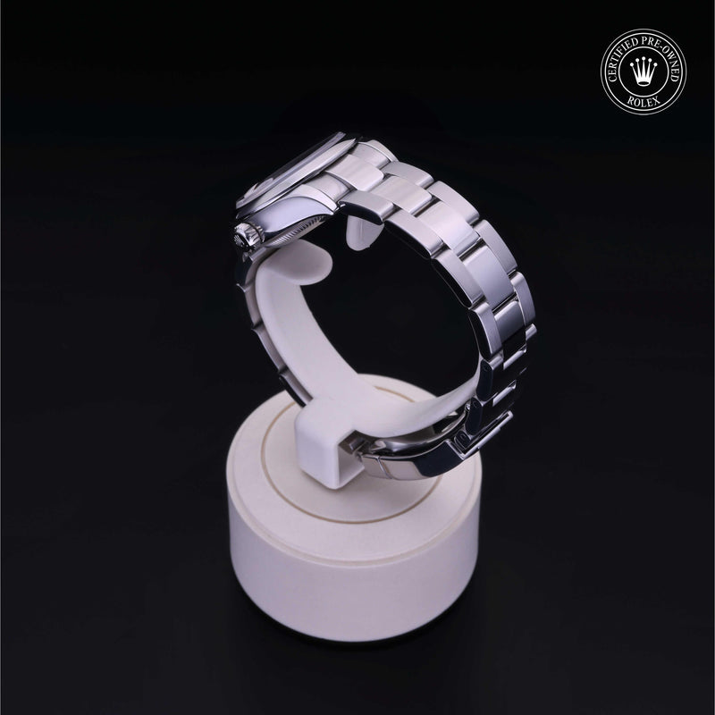 Lady-Datejust M279160-0011