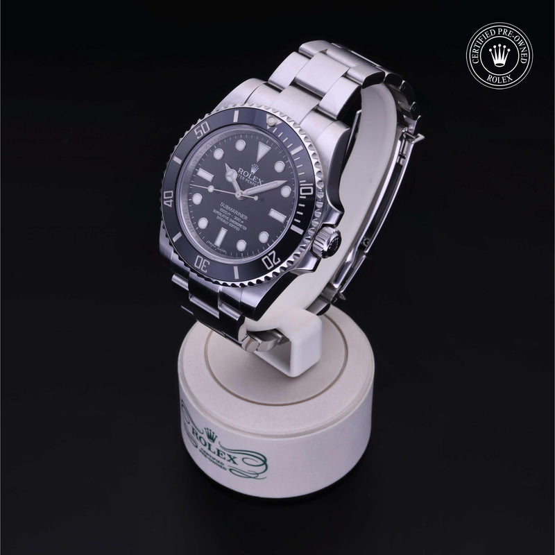 Submariner M114060-0002