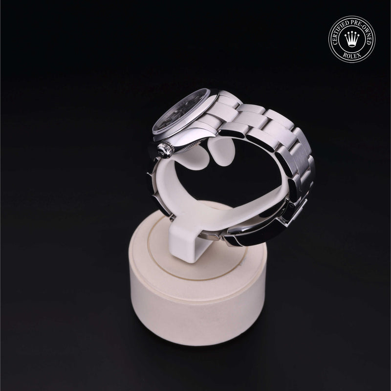 Oyster Perpetual 28 M276200-0002