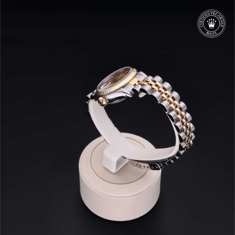 Lady-Datejust 26 69173
