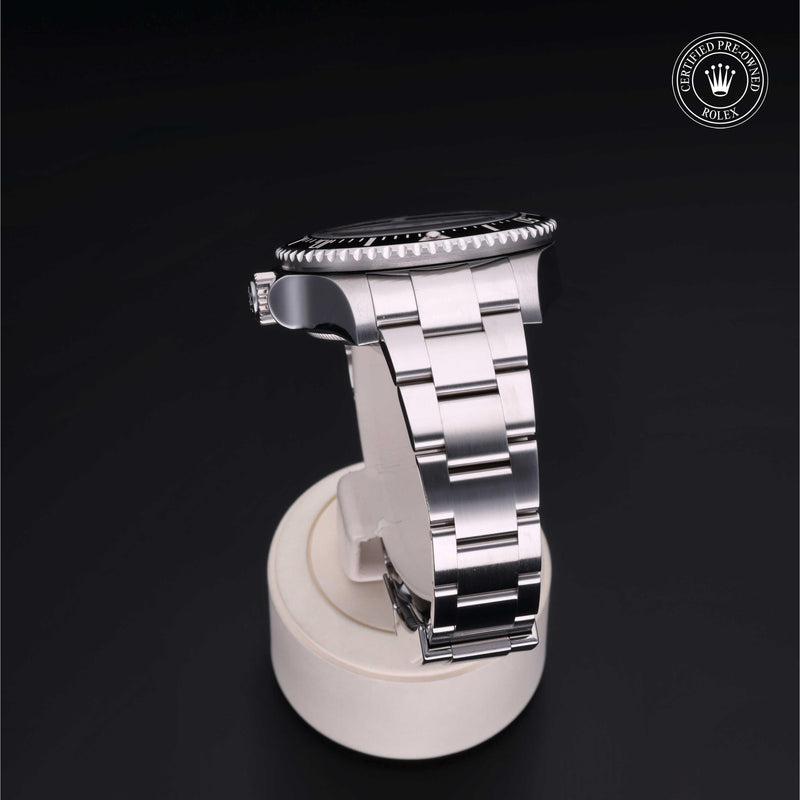 Deepsea M116660-0003