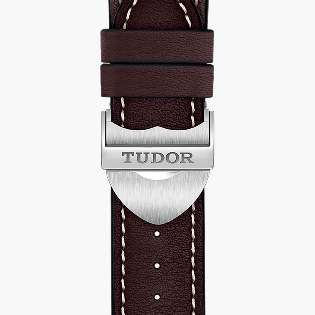 TUDOR 1926 #M91650-0014