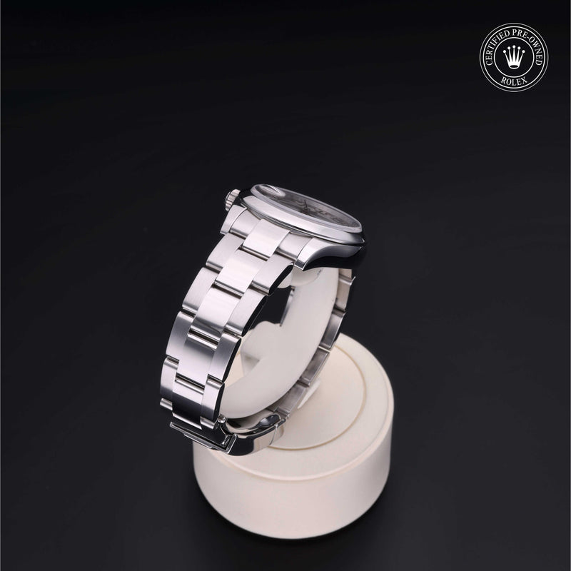 Datejust 31 M178240-0006