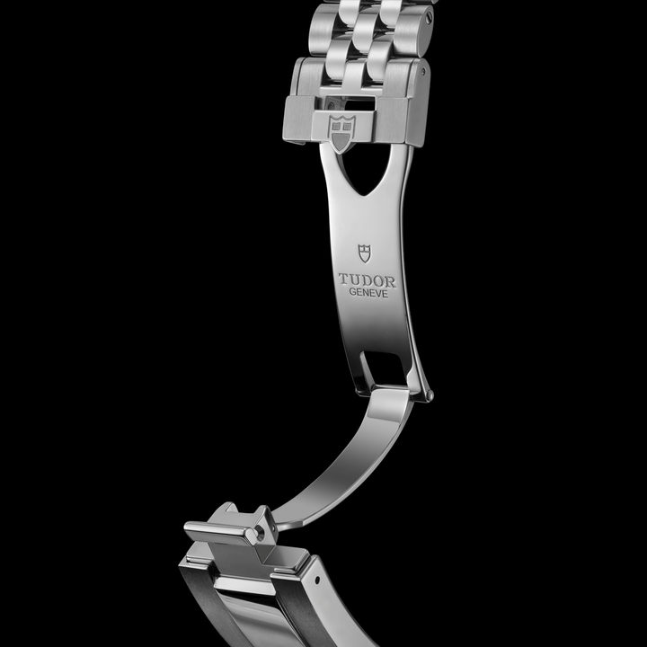 TUDOR Black Bay Chrono M79360N-0019