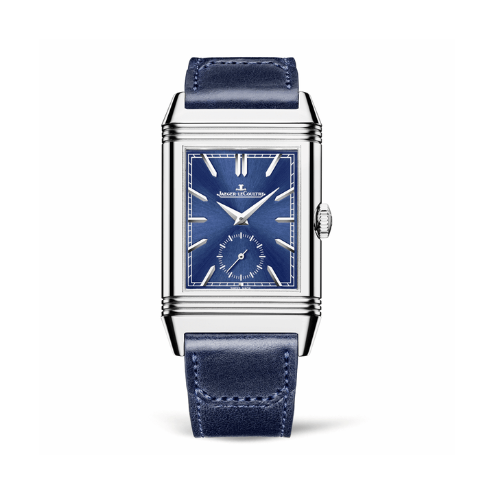 Jaeger-LeCoultre Reverso Tribute Duoface (3988482)