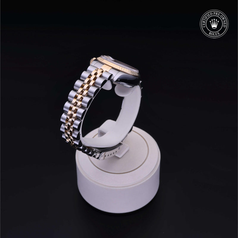 Lady-Datejust 26 69173