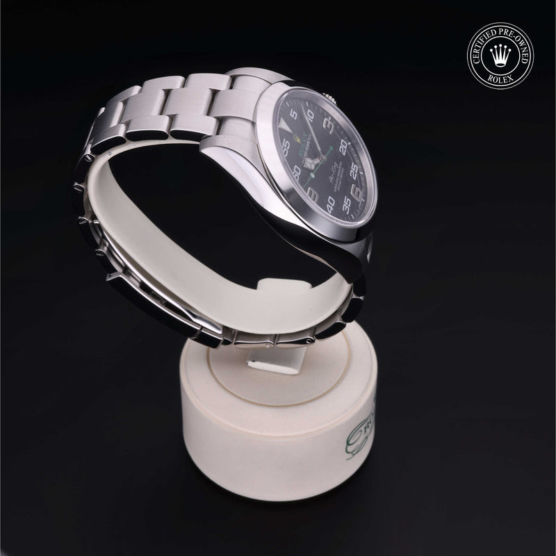 Air-King M116900-0001