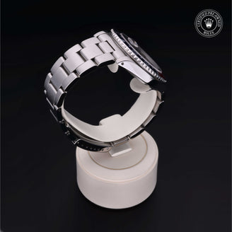 GMT-Master M16700-0003