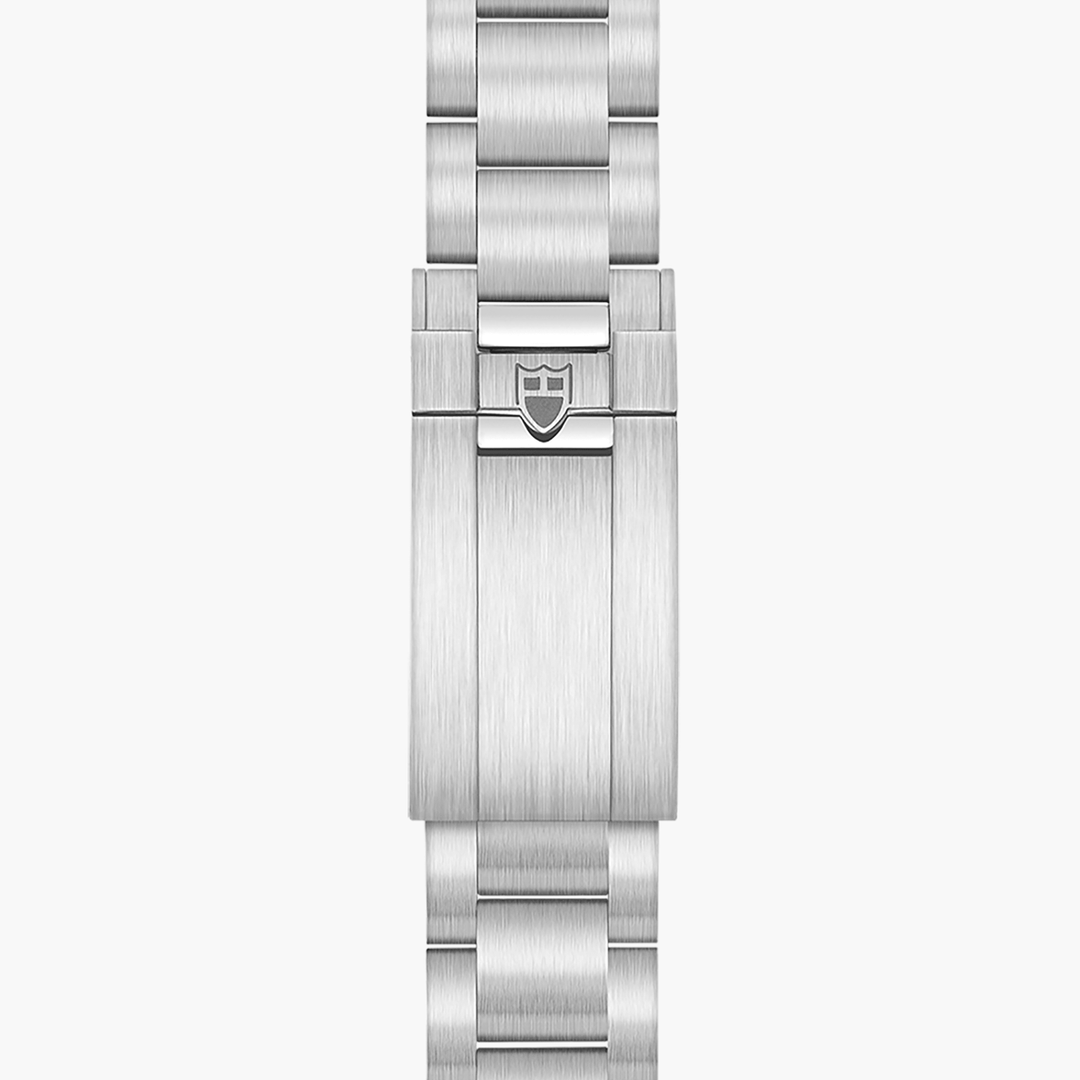 TUDOR Black Bay 68 43mm #M7943A1A0NU-0001