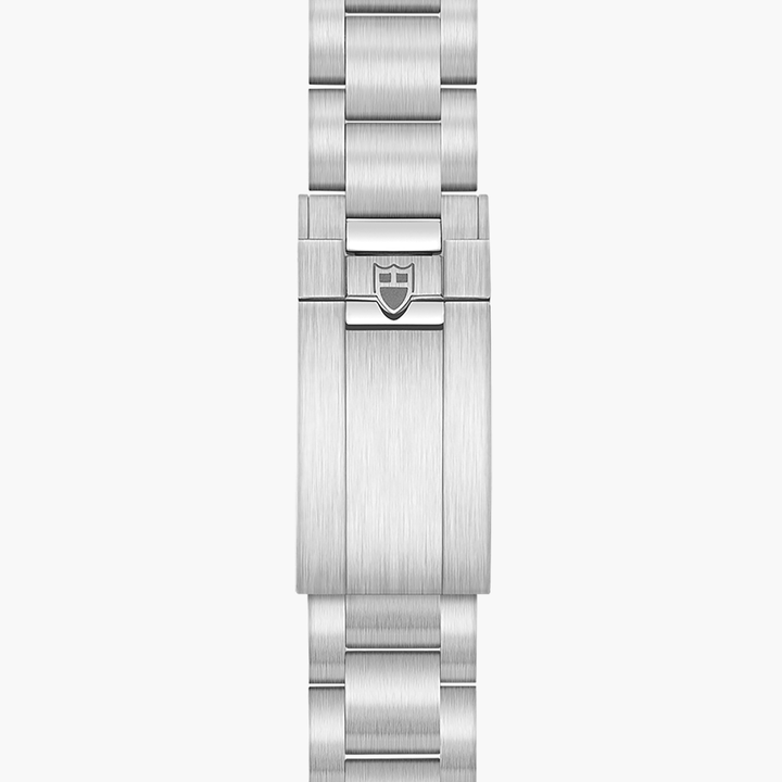 TUDOR Black Bay 68 43mm #M7943A1A0NU-0001