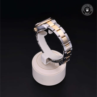 Lady-Datejust M279163-0002