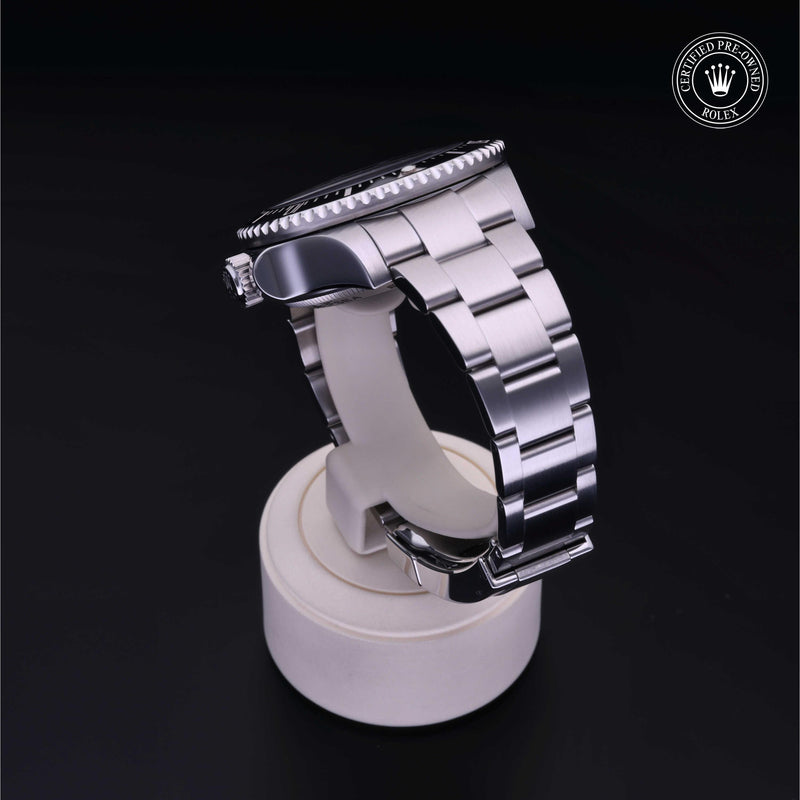 Deepsea M116660-0001