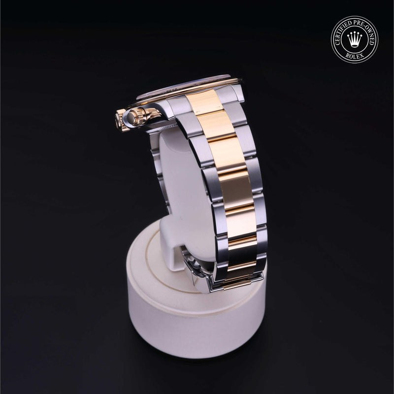 Cosmograph Daytona M116503-0003