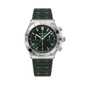 Breitling Chronomat B01 42 #AB0158101L1S1