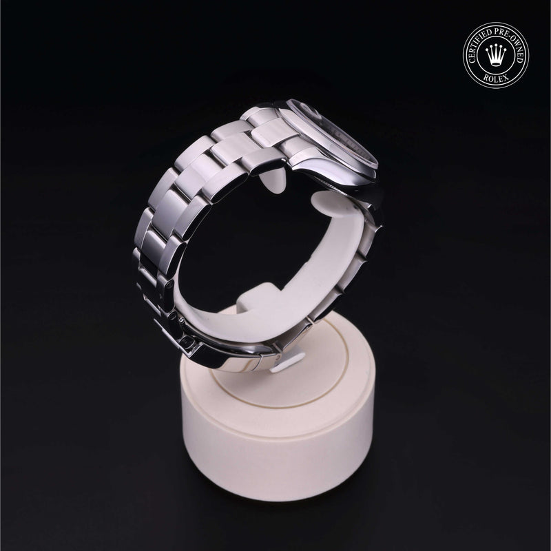 Datejust 31 M178240-0025