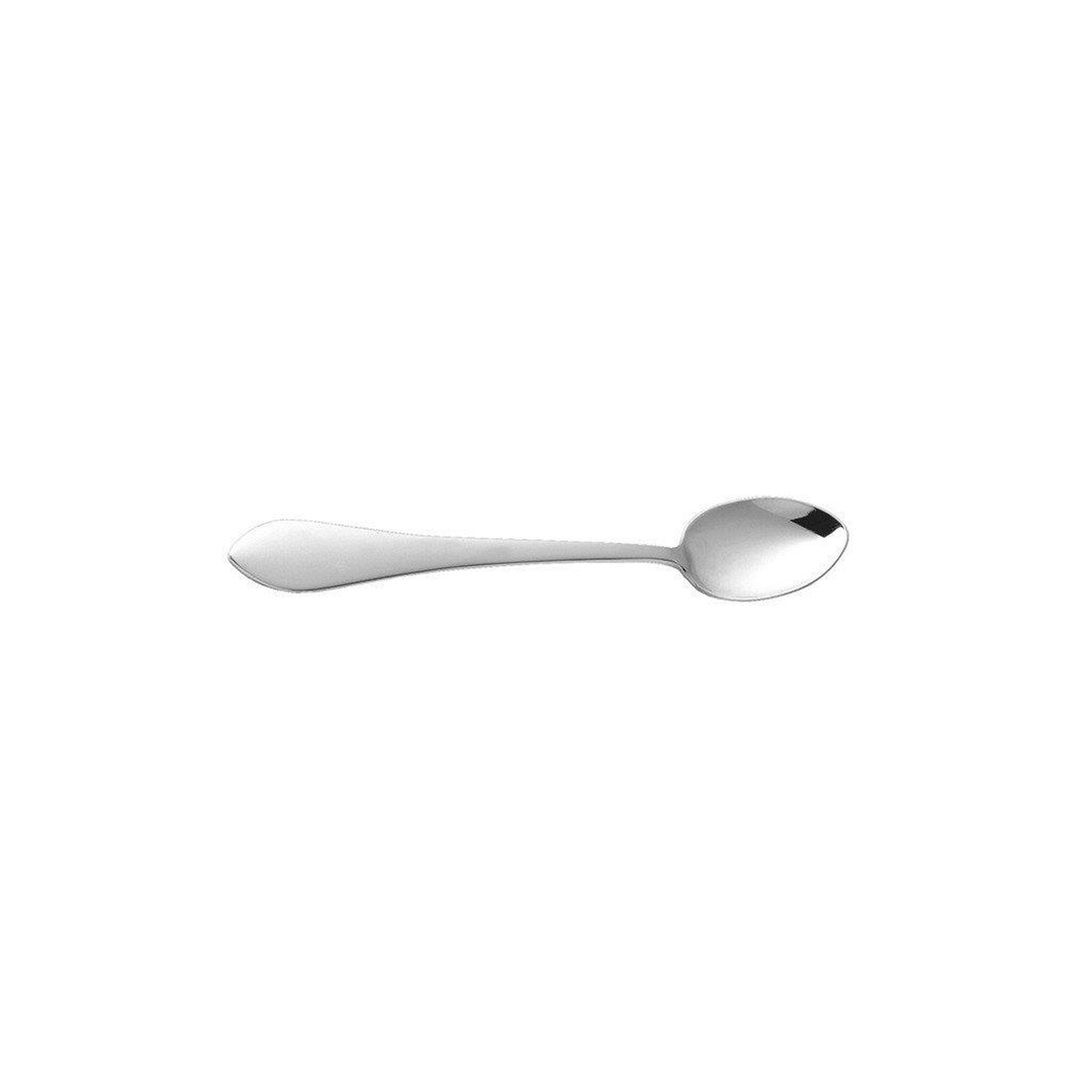 Sterling Silver Hamilton Feeding Spoon