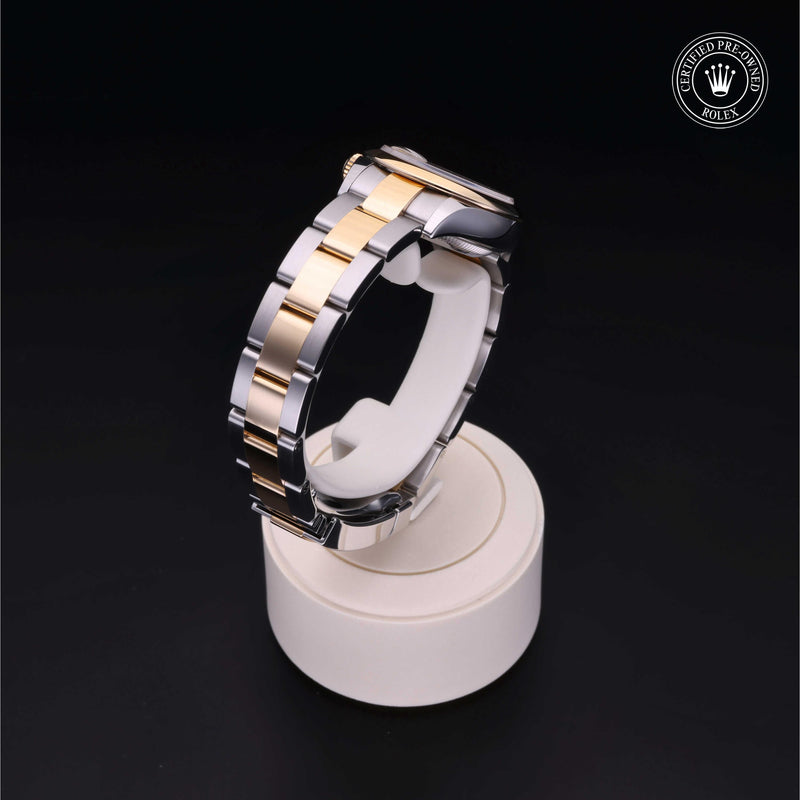 Lady-Datejust M279163-0002