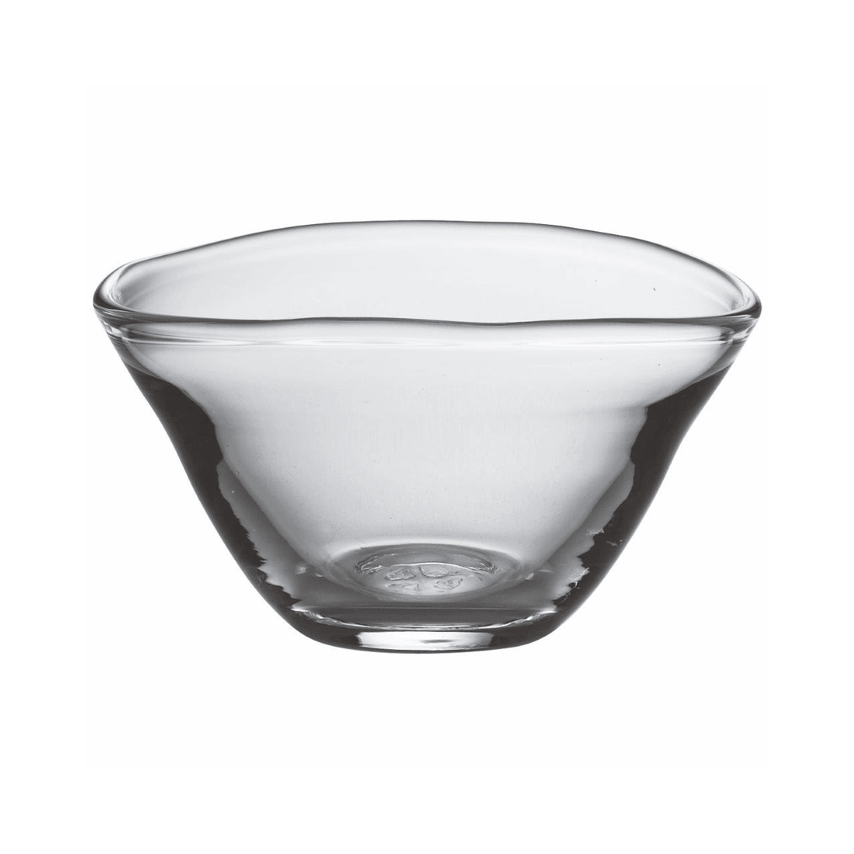 Simon Pearce Barre Bowl