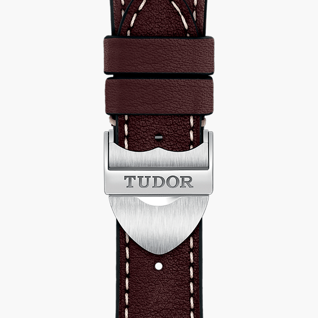TUDOR 1926 39mm #M91550-0010