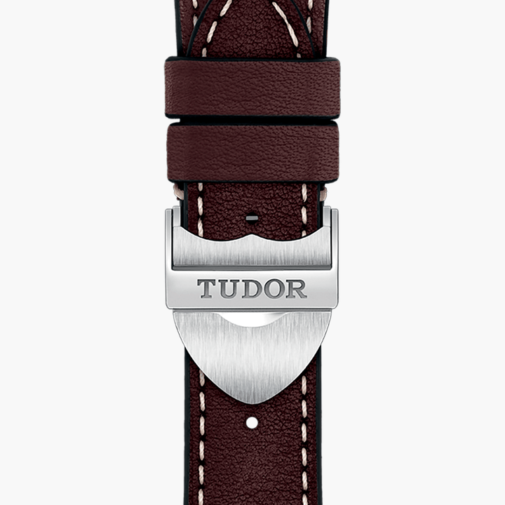 TUDOR 1926 39mm #M91550-0010