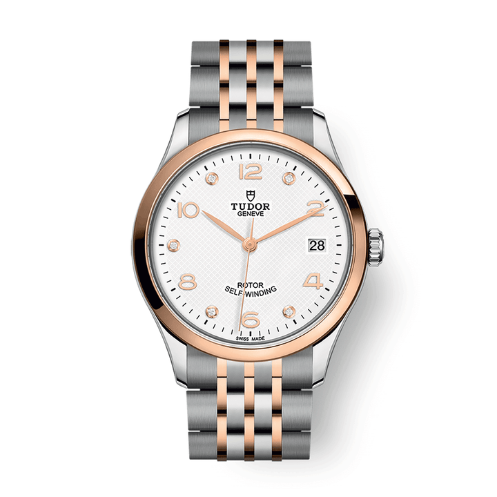 TUDOR 1926 36mm #M91451-0011