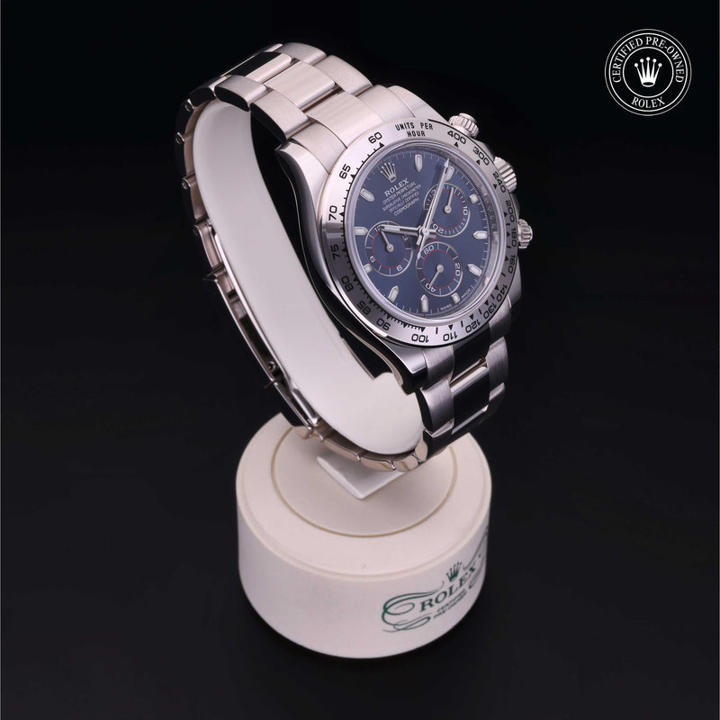 Cosmograph Daytona M116509-0071