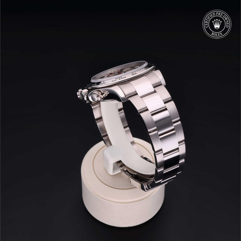 Cosmograph Daytona M116509-0013