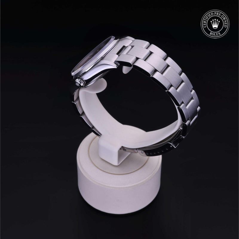 Oyster Perpetual  34 M14000M-0012