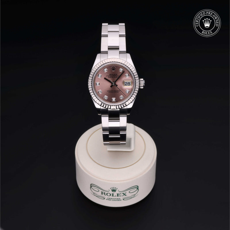 Lady-Datejust M279174-0004