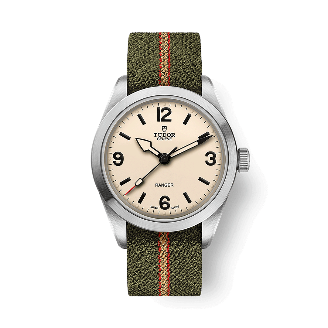 TUDOR Ranger M79950-0011