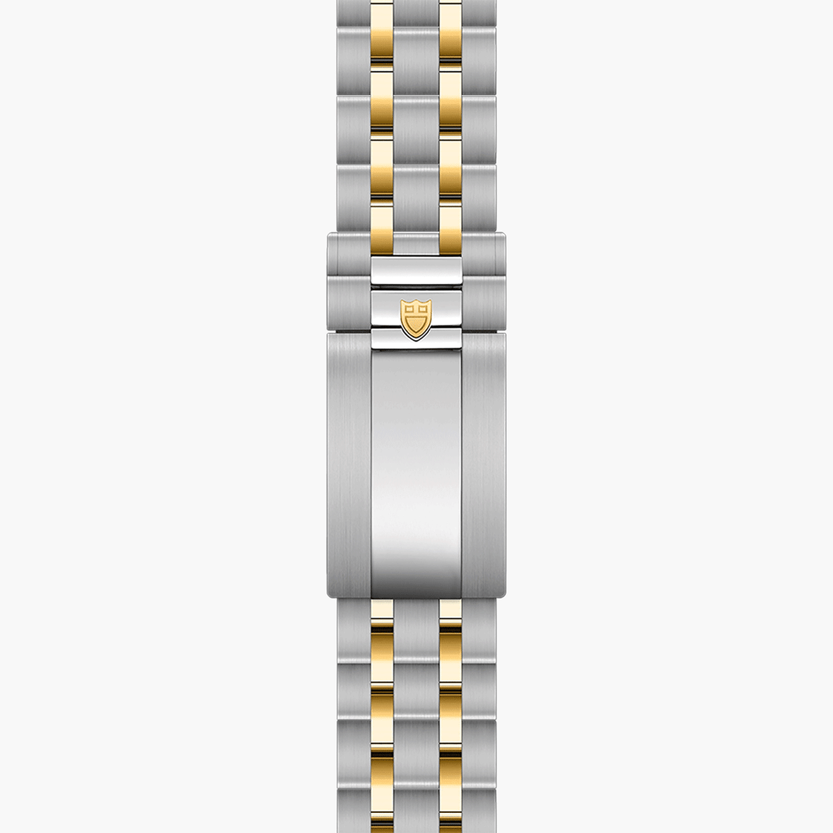 TUDOR Royal 40mm #M2840D1A3-0001