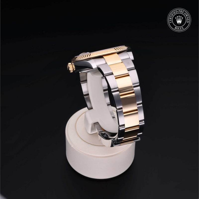 Hamilton Silhouette Collection Origin Platinum and 3.03 Total Weight Diamond Engagement Ring