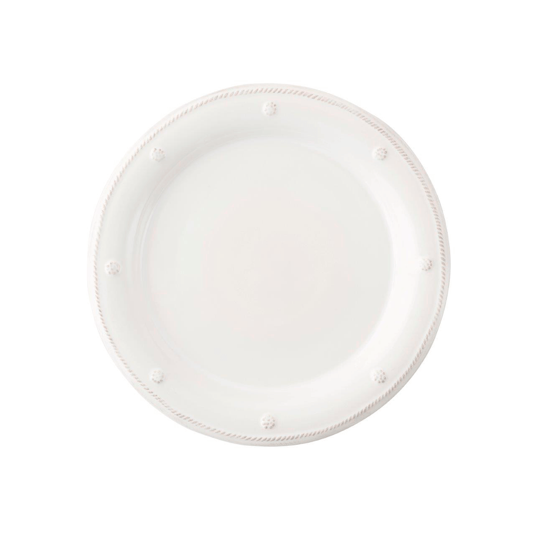 Juliska Berry and Thread Dinner Plate