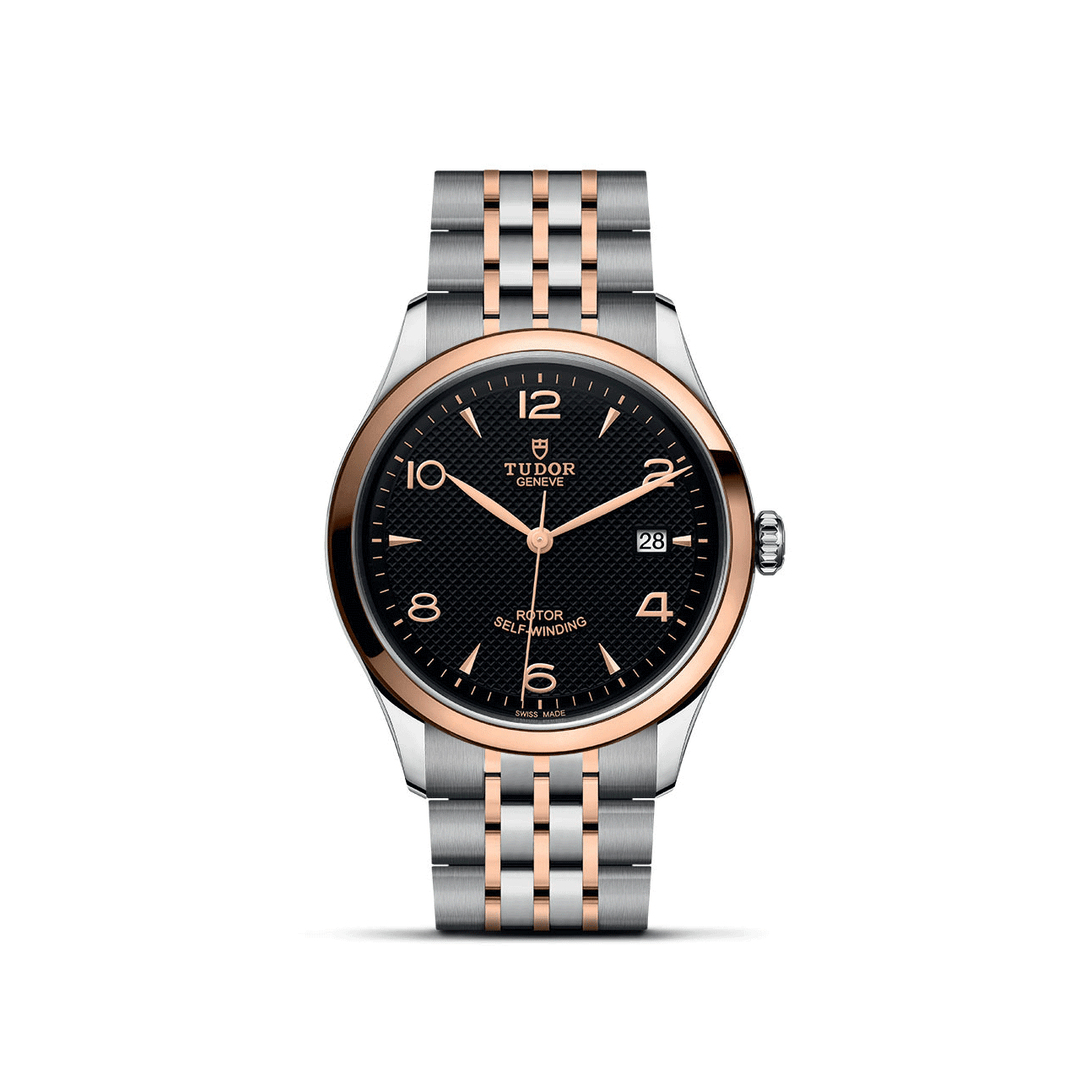 TUDOR 1926 39mm #M91551-0003