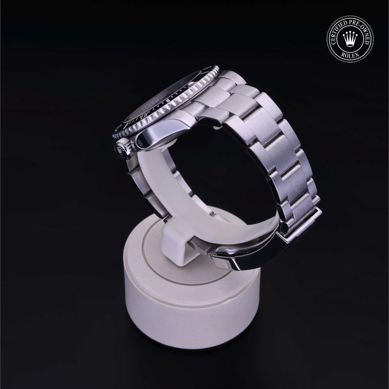 Submariner M114060-0002