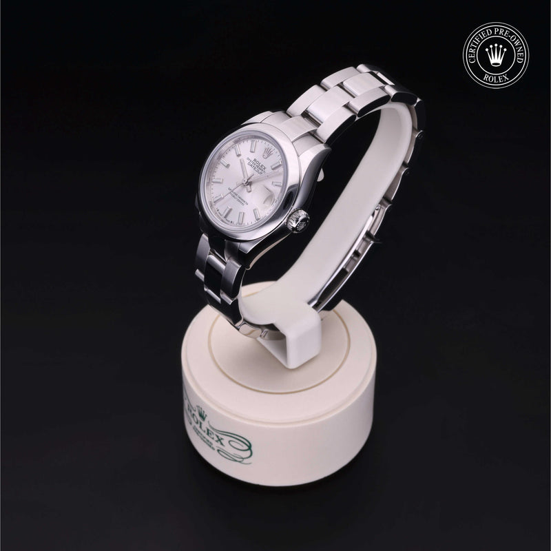 Lady-Datejust M279160-0006