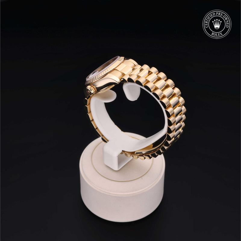 Lady-Datejust 26 M179178-0019