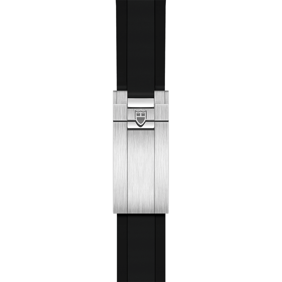 TUDOR Black Bay 58 39mm #M7939A1A0NU-0003